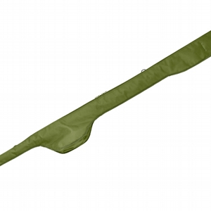 TRAKKER NXG 12FT E 13FT ROD SLEEVE