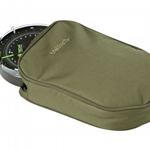 TRAKKER NXG SCALE POUCH