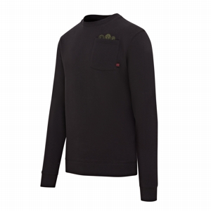 TRAKKER OCTOPUS RS SWEATSHIRT