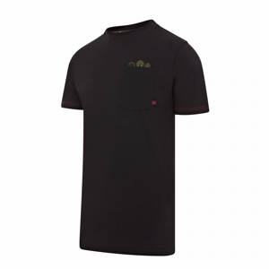 TRAKKER OCTOPUS RS T-SHIRT