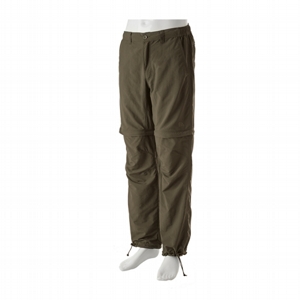 TRAKKER PANTALONI QUICKDRY COMBATS