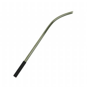 TRAKKER PROPEL THROWING STICK