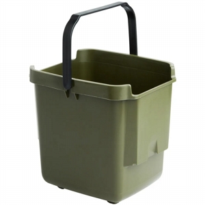 TRAKKER PUREFLO BAIT FILTER SYSTEM 17LT