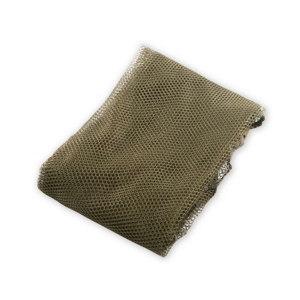 TRAKKER SANCTUARY 42INCH LANDING NET MESH