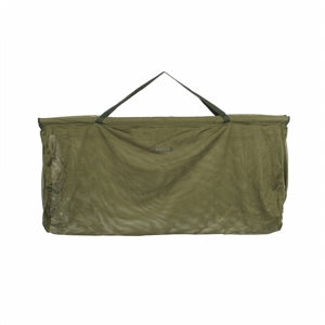 TRAKKER SANCTUARY T1 RETENTION SLING