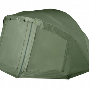 TRAKKER SLX OVERWRAP - SOVRATELO