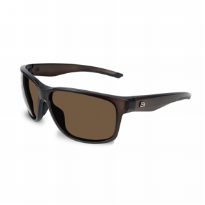 TRAKKER TECHPRO SUNGLASSES