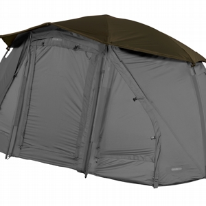 TRAKKER Tempest 100 Bivvy Skull Cap Aquatexx EV 1.0