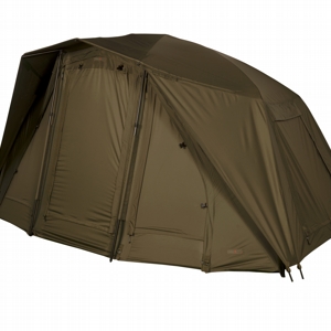 TRAKKER Tempest 100 Bivvy Skull Cap Wrap Aquatexx EV 1.0