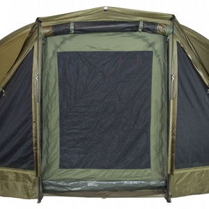 TRAKKER Tempest 200 Inner Capsule