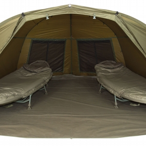 TRAKKER Tempest 200 BIVVY 210D