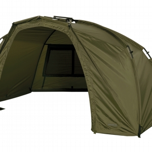 TRAKKER TEMPEST BROLLY 100 210D