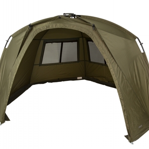 TRAKKER TEMPEST BROLLY 100 T 210D