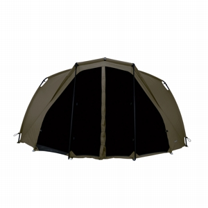 TRAKKER TEMPEST BROLLY ADVANCED 100 INSECT PANEL