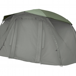 TRAKKER TEMPEST BROLLY 100/100T SKULL CAP