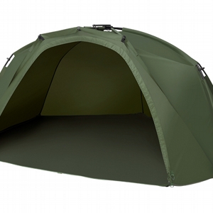 TRAKKER TEMPEST BROLLY 100/100T TAPPETO