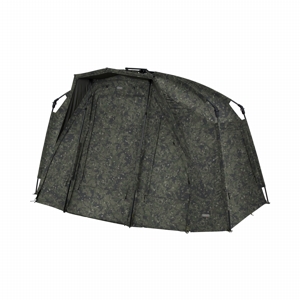 TRAKKER TEMPEST RS 100 - CAMO