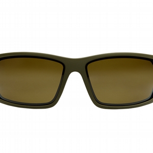 TRAKKER WRAP AROUND SUNGLASSES