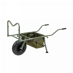 TRAKKER X-TRAIL T1 BARROW