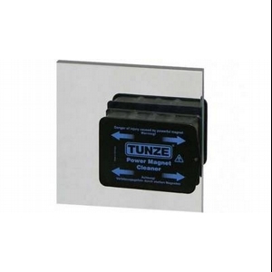 TUNZE POWER MAGNET 220.53