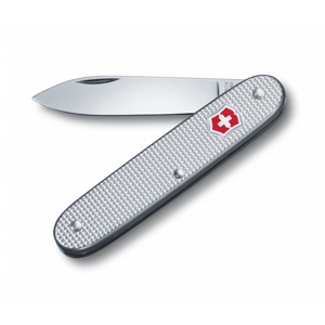 Victorinox Multiuso Solo Alox Striato