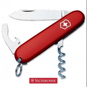 VICTORINOX WAITER