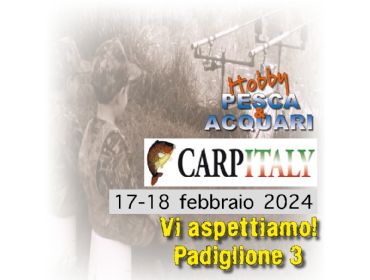 post social ci saremo carpitaly 2024