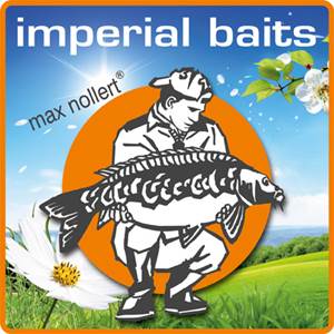 IMPERIAL BAITS