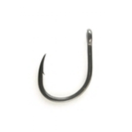 AMI KEVIN NASH FANG - IN OFFERTA