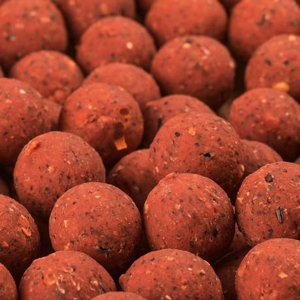 OUTLET BOILIES, MIX E POP UPS