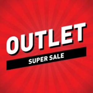 OUTLET CALZATURE
