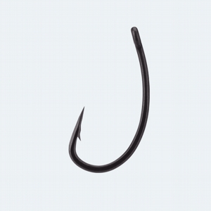 BKK AMI CURVE SHANK