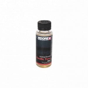 CC MOORE PACIFIC TUNA HOOKBAIT BOOSTER 50ML