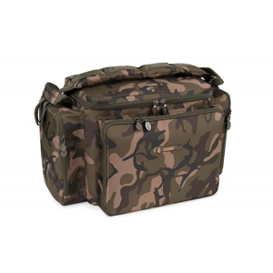 FOX CAMOLITE COMPACT CARRYALL