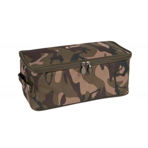 FOX CAMOLITE COOL BAG
