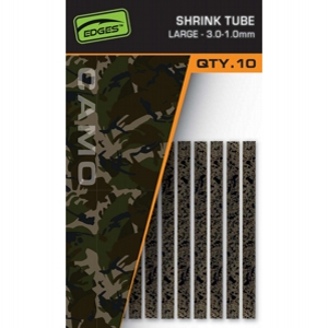 FOX EDGES™ CAMO SHRINK TUBE