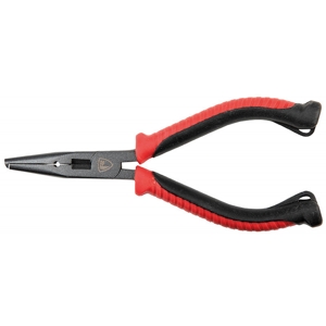 FOX RAGE SPLIT RING PLIERS