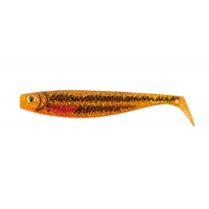 FOX RAGE ULTRA UV PRO SHADS - 14CM