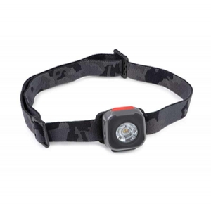 FOX RAGE VOYAGER HEAD LIGHT