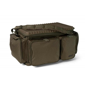 FOX VOYAGER® LARGE BARROW BAG