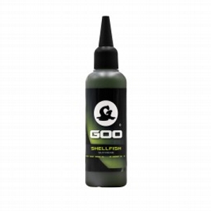 GOO SHELLFISH SUPREME 115ML