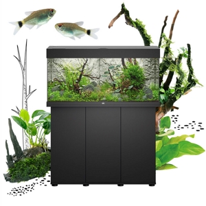 Juwel ACQUARIO RIO 180 LED