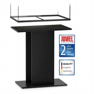 JUWEL SUPPORTI ACQUARI PRIMO LED