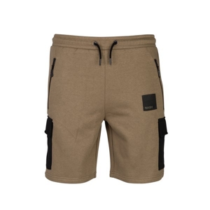 KEVIN NASH CARGO SHORTS