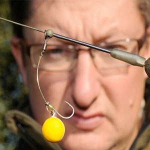 KORDA CHOD RIG SHORT