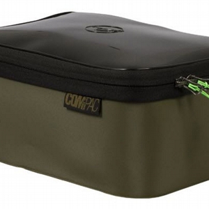 KORDA COMPAC 220