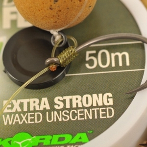 KORDA KRANK CHOD