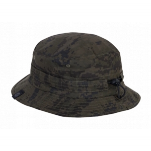KORDA LE DIGI KAMO BOONIE HAT