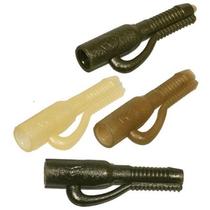 KORDA SAFE ZONE LEAD CLIP