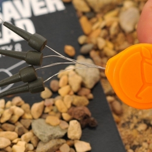 KORDA LINE SAVER BEAD